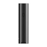 Pax Four Vaporizer