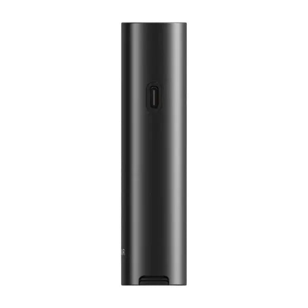 Pax Four Vaporizer