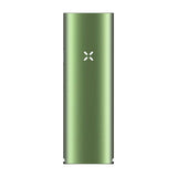 Pax Four Vaporizer