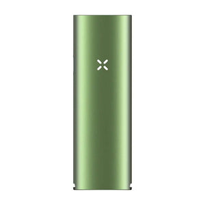 Pax Four Vaporizer
