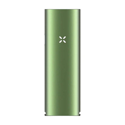 Pax Four Vaporizer