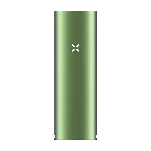 Pax Four Vaporizer