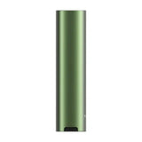 Pax Four Vaporizer