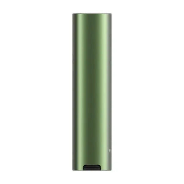 Pax Four Vaporizer
