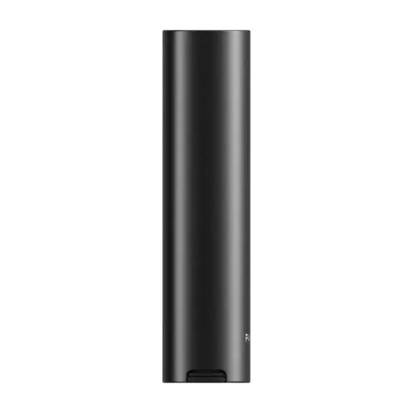 Pax Four Vaporizer