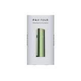Pax Four Vaporizer