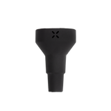 Pax Water Pipe Adapter
