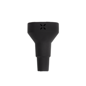 Pax Water Pipe Adapter