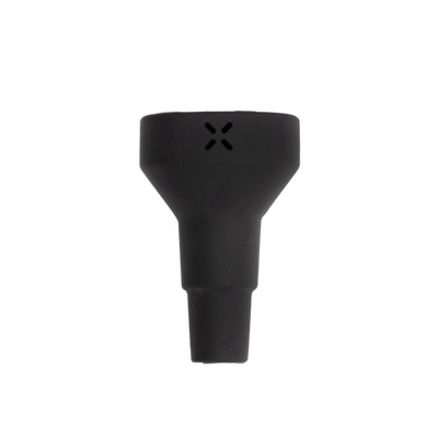Pax Water Pipe Adapter
