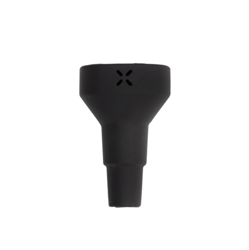Pax Water Pipe Adapter