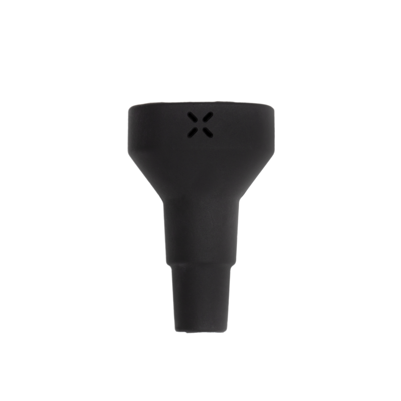 Pax Water Pipe Adapter