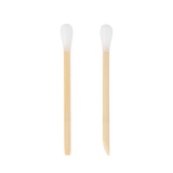 PAX Cleaning Swabs  (75 PACK)
