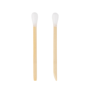 PAX Cleaning Swabs (75/pk)