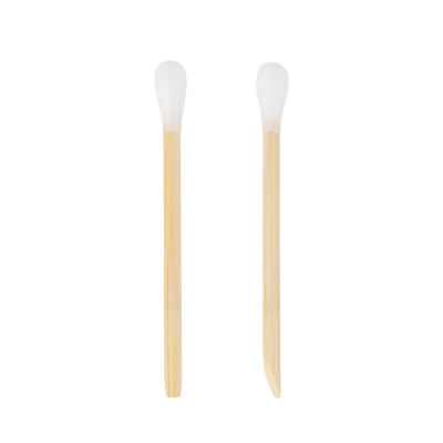 PAX Cleaning Swabs  (75 PACK)
