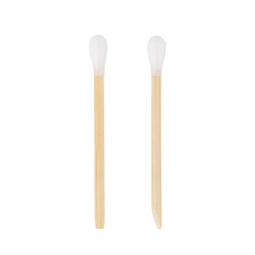 PAX Cleaning Swabs (75/pk)