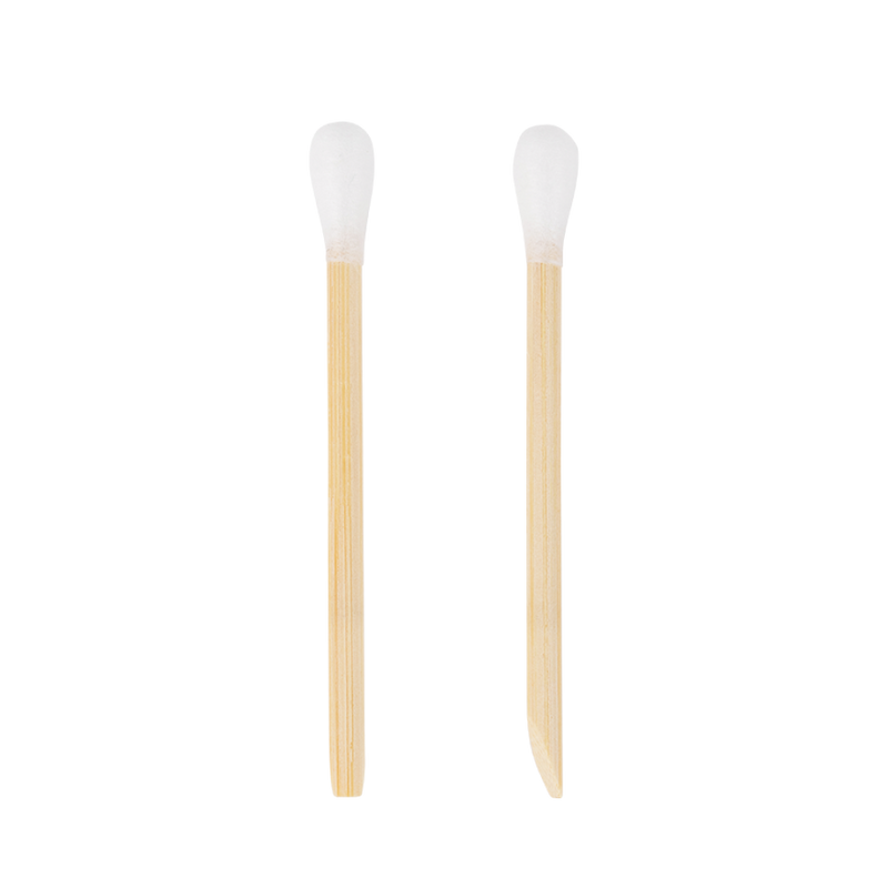 PAX Cleaning Swabs  (75 PACK)