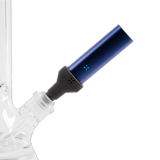 Pax Water Pipe Adapter
