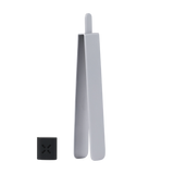PAX Tongs