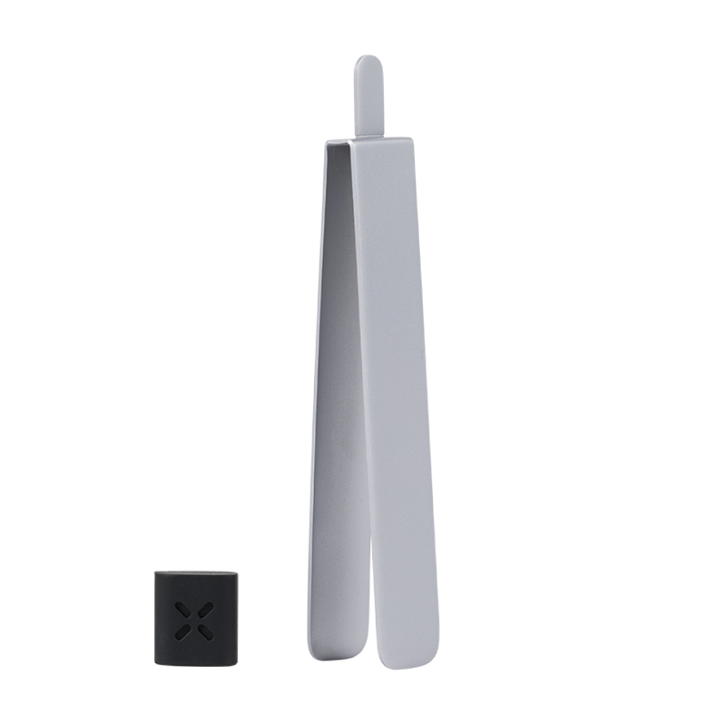 PAX Tongs