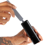 PAX Tongs