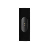 PAX Grip Sleeve
