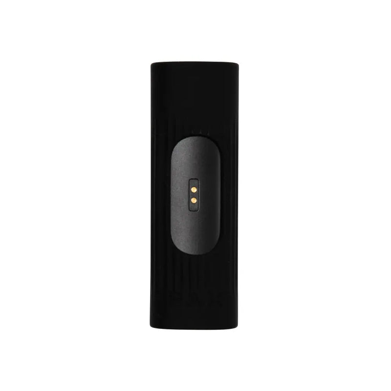 PAX Grip Sleeve