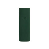 PAX Grip Sleeve