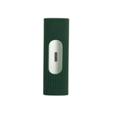 PAX Grip Sleeve