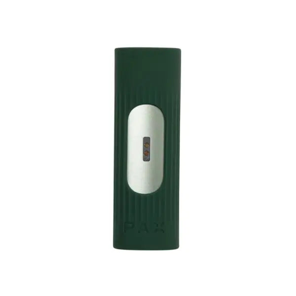 PAX Grip Sleeve