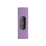 PAX Grip Sleeve