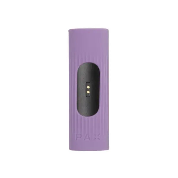 PAX Grip Sleeve