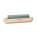 Pax Charging Tray
