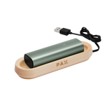 Pax Charging Tray