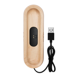 Pax Charging Tray