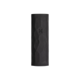 PAX Mini Grip Sleeve
