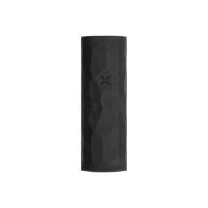PAX Mini Grip Sleeve