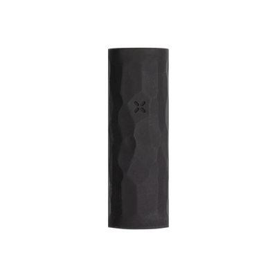 PAX Mini Grip Sleeve