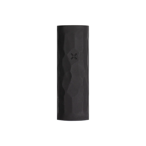 PAX Mini Grip Sleeve