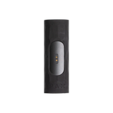 PAX Mini Grip Sleeve