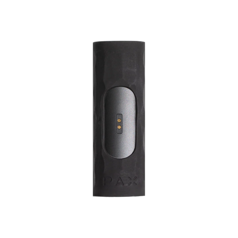 PAX Mini Grip Sleeve