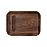 PAX Prep Tray