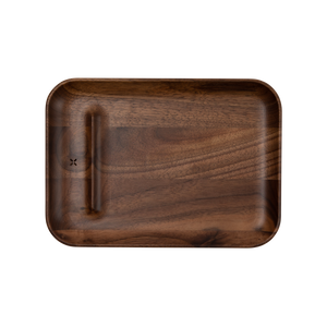 PAX Prep Tray