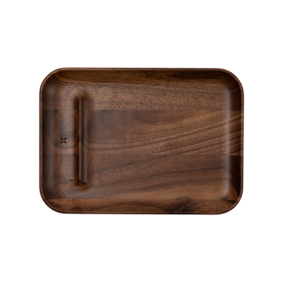 PAX Prep Tray