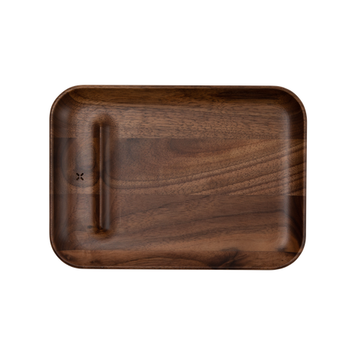 PAX Prep Tray