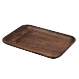 PAX Prep Tray