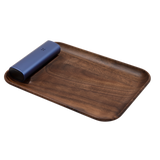 PAX Prep Tray