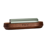 Pax Charging Tray