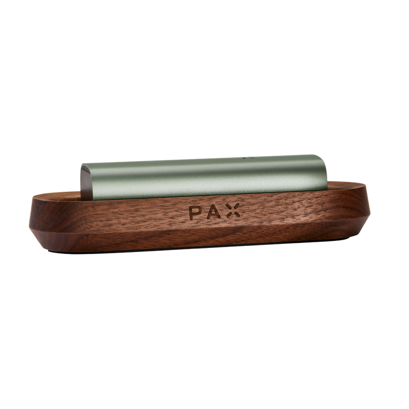 Pax Charging Tray