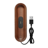 Pax Charging Tray