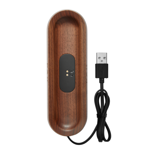 Pax Charging Tray